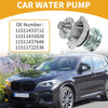 BMW 320i Engine Water Pump (1992-2005)