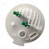 Range Rover Evoque L4 2.0L Fuel Pump Assembly (2012-2019)