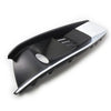 Audi A4L Right Front Fog Light Grille Cover (2020-2022)