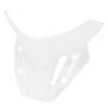 YAMAHA MT09 / SP FZ09 Front Wind Deflectors (2021-2022)