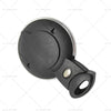 BMW Mini Cooper R56 R57 R58 R60 R61 Remote Key Shell Case (2007-2019)