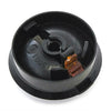 Toyota Tacoma A/C Heater Fan Control Knob (2005-2011)
