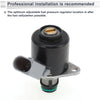 Kia Sedona Fuel Pressure Regulator 20-70 Psi (2006-2024)