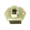 Nissan Pathfinder Pickup D21 Blower Motor Resistor (1986-1995)