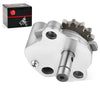 Yamaha YZ450F / WR450F Oil Pump (2006–2015)