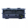 2014-2016 Hyundai Elantra Engine Module Fuse Box (2014-2016)