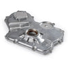Buick LaCrosse Regal Verano GMC Engine Timing Cover w/ Oil Pump (2012–2014)