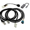 Tesla Model 3Y Heat Sink Diagnostic Programming Cable