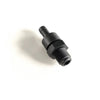 Dodge Grand Caravan, Chrysler Town & Country PCV Valve (2008-2020)