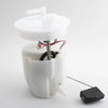 Subaru BRZ Toyota 86 Scion FR-S Fuel Pump Module Assembly (2013–2016)