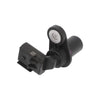 Chrysler 300 Crankshaft Position Sensor (2005-2010)
