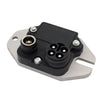 Mercedes-Benz 190E Ignition Module (1984-1986)