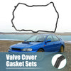 Subaru Crosstrek 2.0L Valve Cover Gasket (2013-2023)