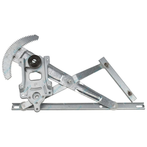 Nissan Patrol GU 1997-2012 Without Motor LH Front Electric Window Regulator