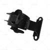 Honda CR-V RD 2.4L Engine Mount Kit (2001-2007)