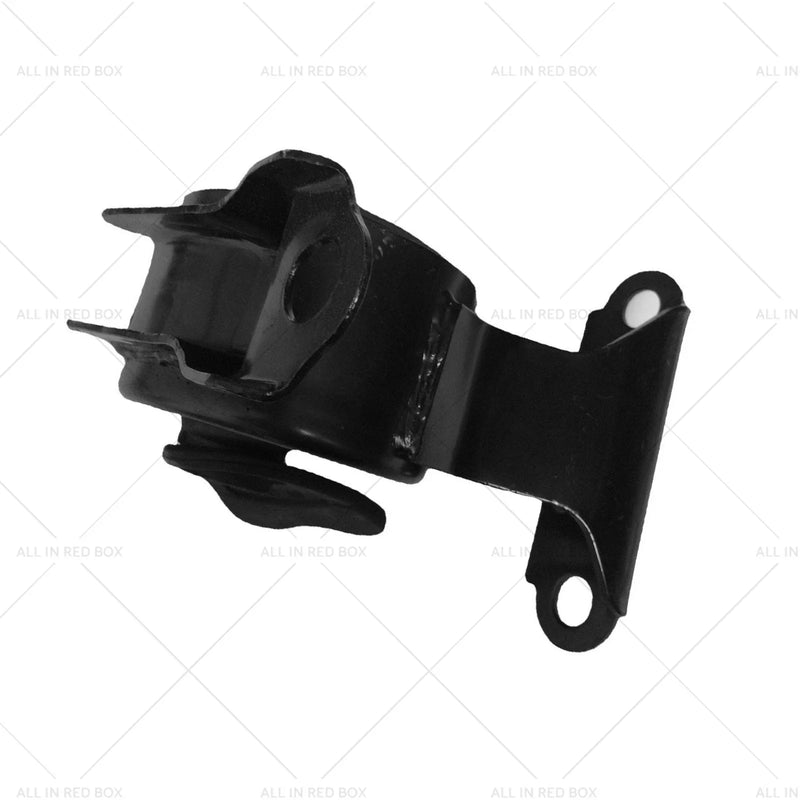 Honda CR-V RD 2.4L Engine Mount Kit (2001-2007)