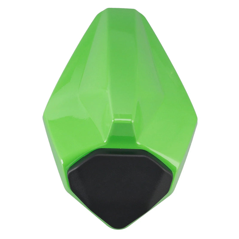 Kawasaki ZX10R ZX-10R Racing Tail Fairing (2016-2025)