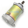 CF Moto X6 Terralander 625 Long / Short WB Starter (2011-2012)