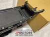 Civic FD2 Type-R Cup Holder (2007–2011)
