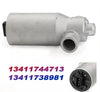BMW E53 E85 E83 E60 E39 E46 Z4 Idle Air Control Valve Motor (1995–2010)