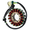 Honda TRX420FA 2009-2014 Magneto Stator Coil