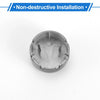 BMW Push Start Button Cover 2.5cm