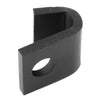 BMW R18 B / Classic / Transcontinental Effortless Starting Bracket (2020-2023)