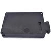 Mercedes E-Class W212 W176 W166 W207 Blind Spot Assistant Radar Sensor