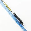 Kawasaki Ninja 300R EX300 Clutch Cable (2013-2017)