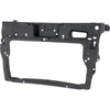 Radiator Support For 2016-2019 Ford Explorer 3.5L AWD