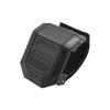 CFmoto 800 600 ZFORCE UFORCE 2 x Windshield Clamp / Accessory