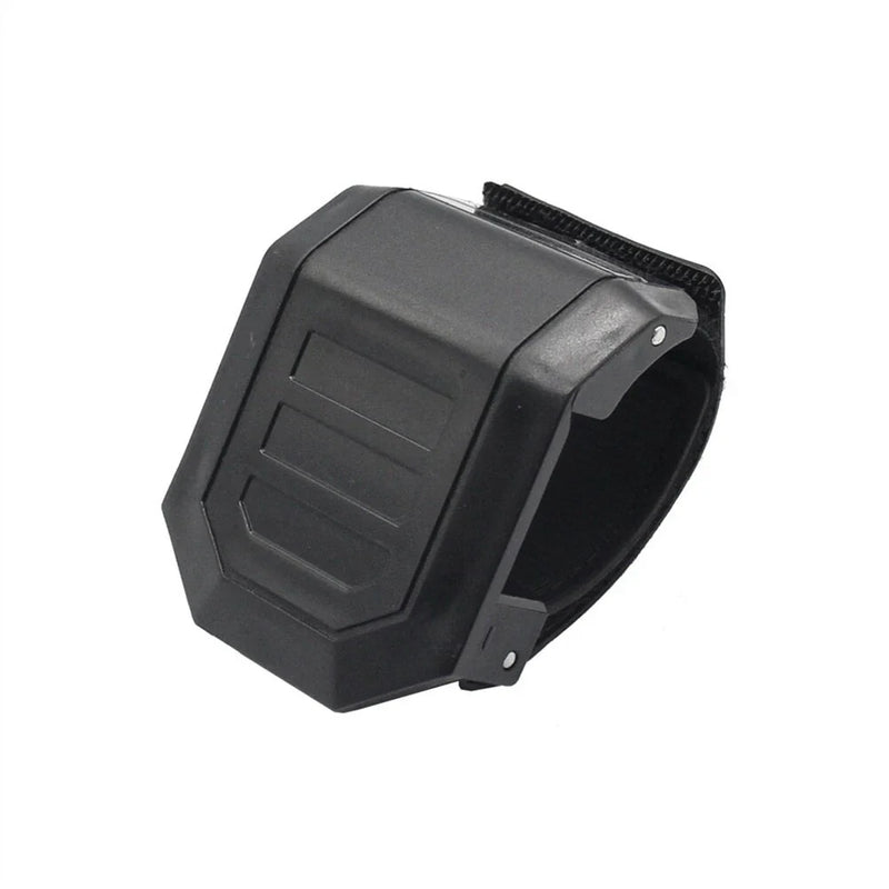 CFmoto 800 600 ZFORCE UFORCE 2 x Windshield Clamp / Accessory
