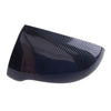 Honda Civic EK Carbon Fiber Style Side View Mirrors (1996-2000)