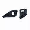 Mitsubishi Outlander Steering Wheel Audio Control Switch (2016-2018)