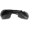 Fender Liner For Dodge Grand Caravan 2008-2020 Front