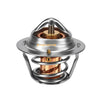 Honda CBR600F Thermostat O-Ring (1987–1990)