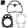 Honda TRX420 Complete Top End Head Gasket Kit (2009-2024)