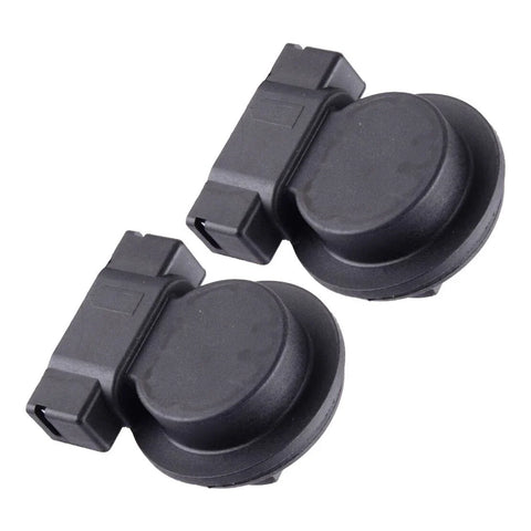 Dodge Ram 1500 2500 Indicator Light Socket (2002-2008)