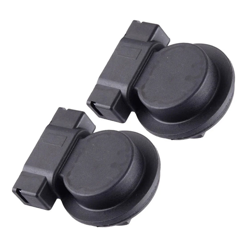 Dodge Ram 1500 2500 Indicator Light Socket (2002-2008)