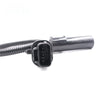 Jeep Grand Cherokee Crankshaft Position Sensor (1999–2004)