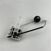 VW Touareg and Porsche Cayenne Side Fuel Level Sensor (2004–2006)
