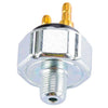 HELI Forklift CPC3K Truck Hydraulic Brake Stop Light Switch