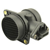 AUDI A3 Mass Air Flow Meter 1.8L Turbo (1997-2000)