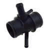 Land Rover Range Rover Radiator Hose Connector (2006-2012)
