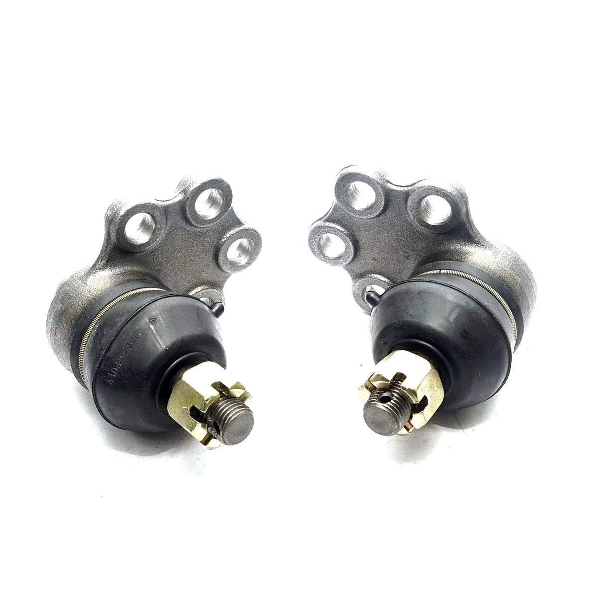 Lower Ball Joint Set for Nissan Datsun Sunny 120Y 140Y B210 B310 1974-1982