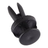 Chrysler Jeep Dodge Ram Fender Mounting Clip Rivet (Fits Various Models)