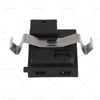 Chrysler 300, Dodge Challenger, Jeep Compass, Ram 1500 Humidity Sensor