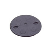 Volvo Cowl Grille Cap Access Cover