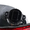 Land Rover Range Rover Sport Rear Left Bumper Fog Light Lamp (2006-2013)