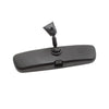 Hyundai Elantra, Sonata, Kia Niro, Seltos Rear View Mirror (2011-2023)